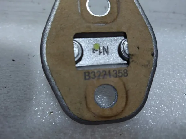OEM B3221358 Linke Vordertür für BYD Dolphin image 4