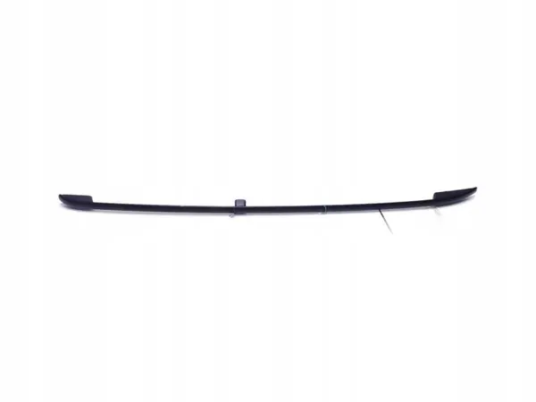 OEM 1T0860021A Vasen kattokaide VW Touran 1T3:lle image 2