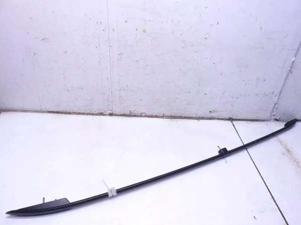 OEM 1T0860021A Vasen kattokaide VW Touran 1T3:lle image 6