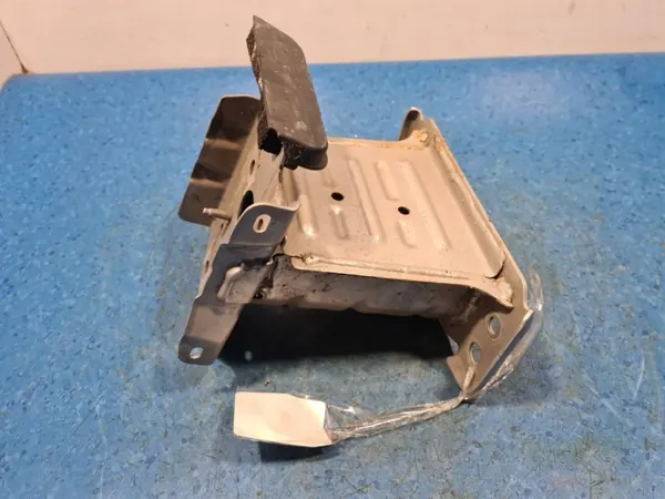 Zona de deformación derecha Toyota Corolla E21 OEM SIMAR-58721- image 10
