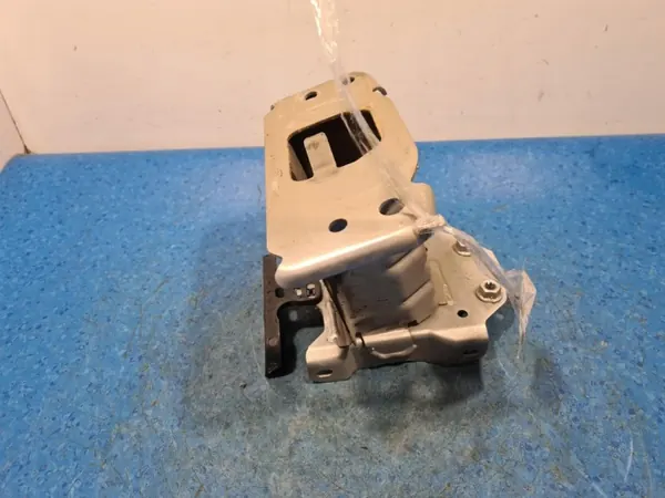 Zona de deformación derecha Toyota Corolla E21 OEM SIMAR-58721- image 3
