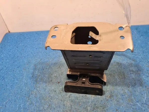 Zona de deformación derecha Toyota Corolla E21 OEM SIMAR-58721- image 4