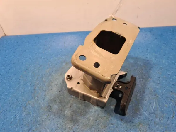 Zona de deformación derecha Toyota Corolla E21 OEM SIMAR-58721- image 5