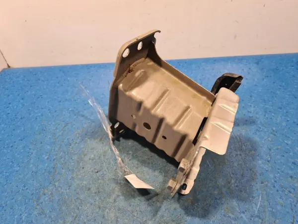 Zona de deformación derecha Toyota Corolla E21 OEM SIMAR-58721- image 6