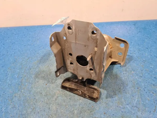 Zona de deformación derecha Toyota Corolla E21 OEM SIMAR-58721- image 7