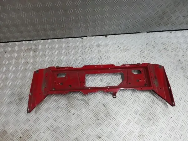 Audi R8 Hinterachsträger OEM 4S8813219G - Gebraucht image 2