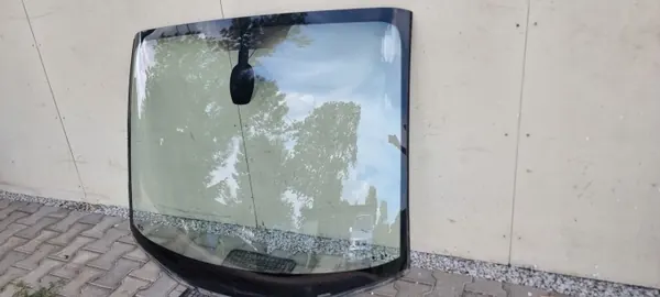 Frontscheibe OEM szybaczołowaespa Renault Espace IV image 2