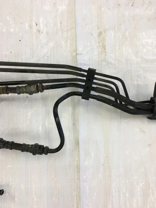OEM HYUNDAI IX20 2009-2019 Lignes de Frein & Pompes ABS image 3