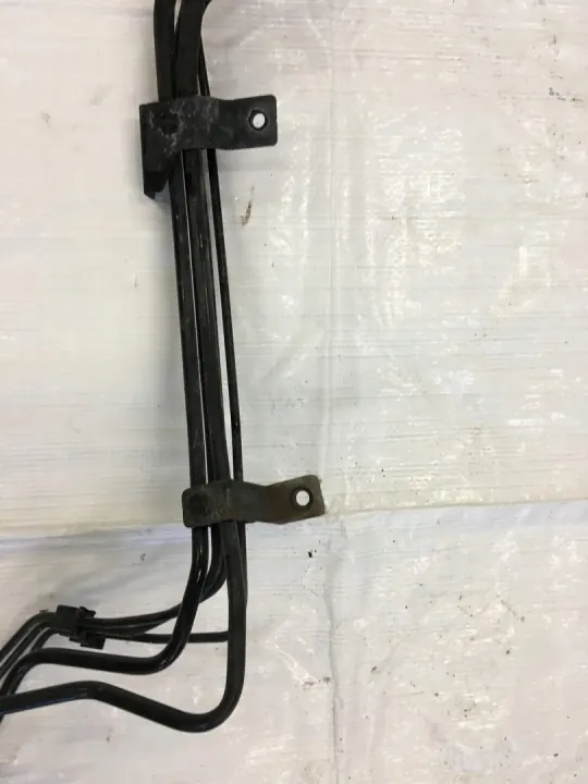 OEM HYUNDAI IX20 2009-2019 Lignes de Frein & Pompes ABS image 4