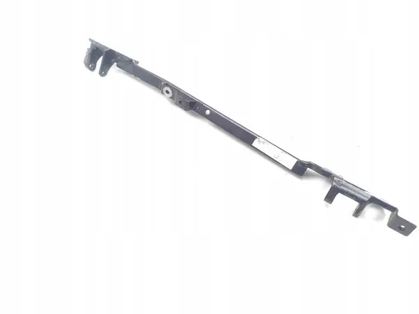 BMW i8 Bovenste deurscharnier voor links OEM 7312701 image 2