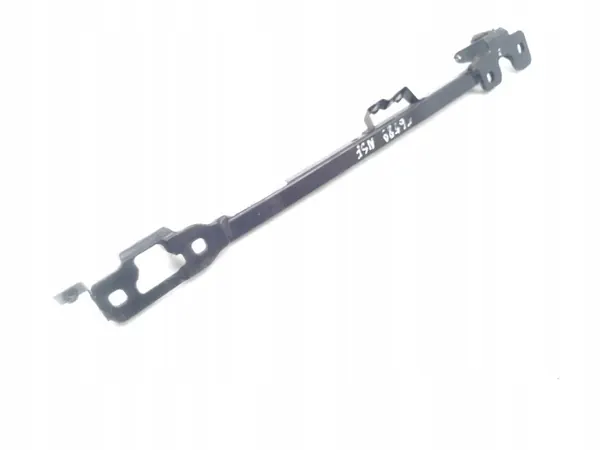 BMW i8 Bovenste deurscharnier voor links OEM 7312701 image 10