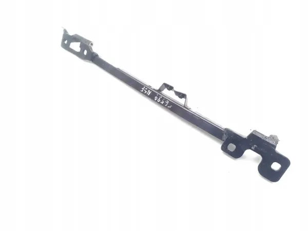 BMW i8 Bovenste deurscharnier voor links OEM 7312701 image 3