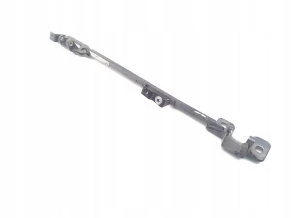 BMW i8 Bovenste deurscharnier voor links OEM 7312701 image 4