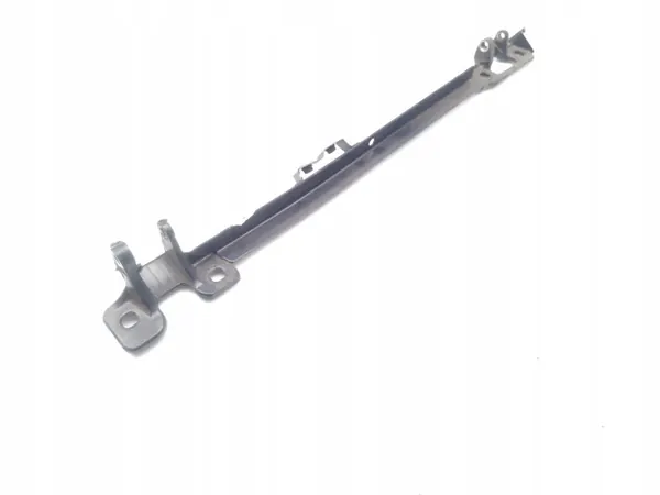 BMW i8 Bovenste deurscharnier voor links OEM 7312701 image 5