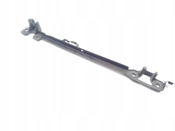 BMW i8 Bovenste deurscharnier voor links OEM 7312701 image 6