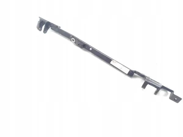 BMW i8 Bovenste deurscharnier voor links OEM 7312701 image 9
