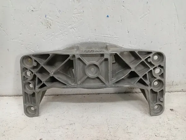 Getriebelager OEM 6761106 für BMW E60 E61 2003- image 2