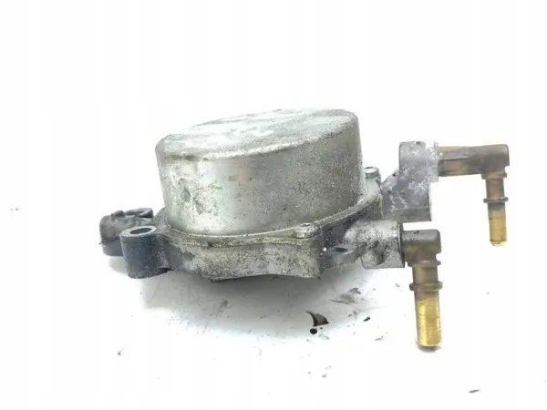 Peça auto Citroen OE 9X2Q-2A451-BD usada image 4