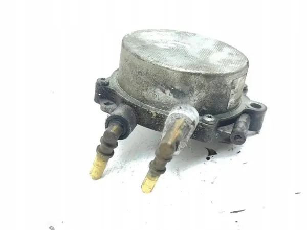 Peça auto Citroen OE 9X2Q-2A451-BD usada image 5