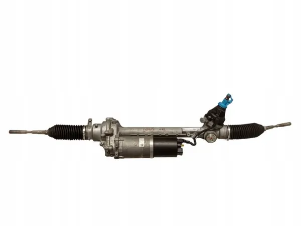 OEM 7887415 Ohjausvaihde BMW 3/4-sarjaan image 2