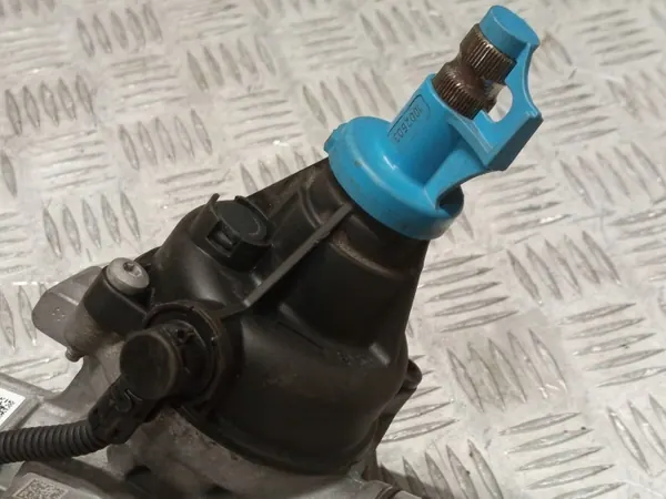 OEM 7887415 Ohjausvaihde BMW 3/4-sarjaan image 10