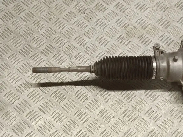 OEM 7887415 Ohjausvaihde BMW 3/4-sarjaan image 3