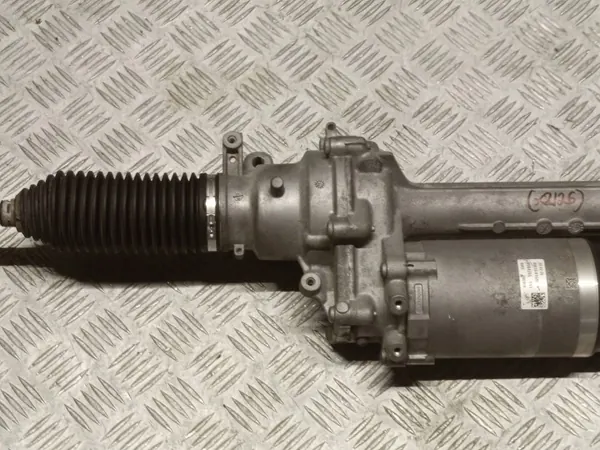OEM 7887415 Ohjausvaihde BMW 3/4-sarjaan image 4