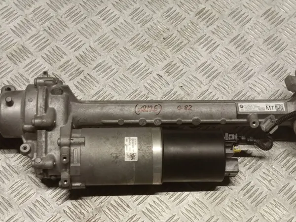 OEM 7887415 Ohjausvaihde BMW 3/4-sarjaan image 5