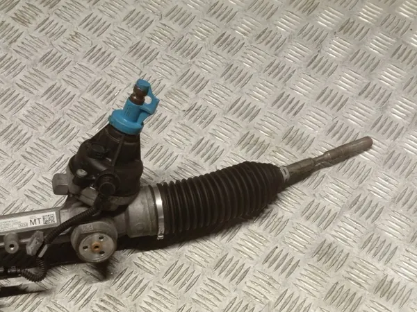 OEM 7887415 Ohjausvaihde BMW 3/4-sarjaan image 6