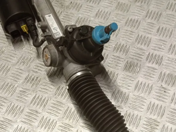 OEM 7887415 Ohjausvaihde BMW 3/4-sarjaan image 7