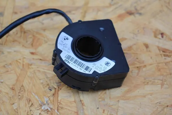 Styrvinkelsensor BMW e38 e46 e39 e53 6750126 image 2