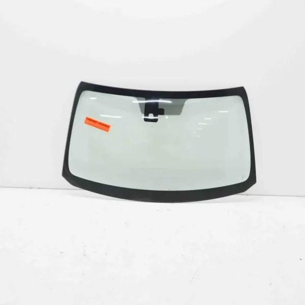 Mitsubishi L200 2016 Voorruit OEM 43R006735 image 2