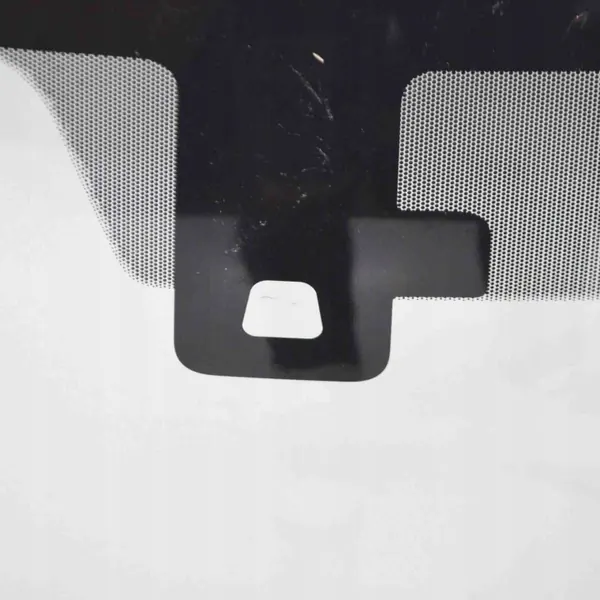 Mitsubishi L200 2016 Voorruit OEM 43R006735 image 3
