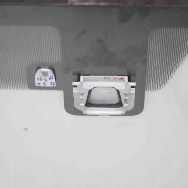 Mitsubishi L200 2016 Voorruit OEM 43R006735 image 5