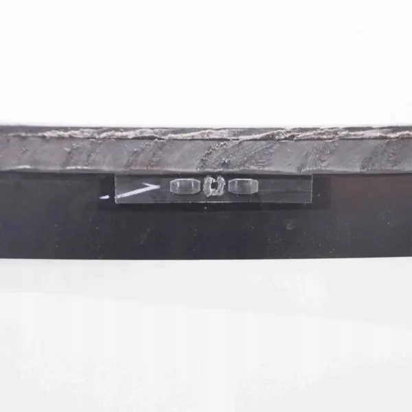 Mitsubishi L200 2016 Voorruit OEM 43R006735 image 6