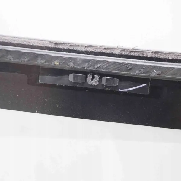 Mitsubishi L200 2016 Voorruit OEM 43R006735 image 7