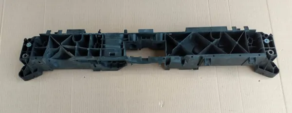 Renault Captur I Obere Vorderquerstrebe OEM 625003860R image 2