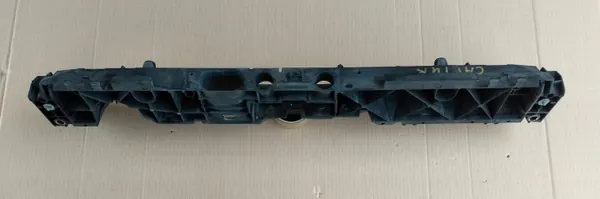 Renault Captur I Obere Vorderquerstrebe OEM 625003860R image 3