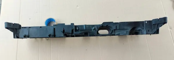 Renault Captur I Obere Vorderquerstrebe OEM 625003860R image 5