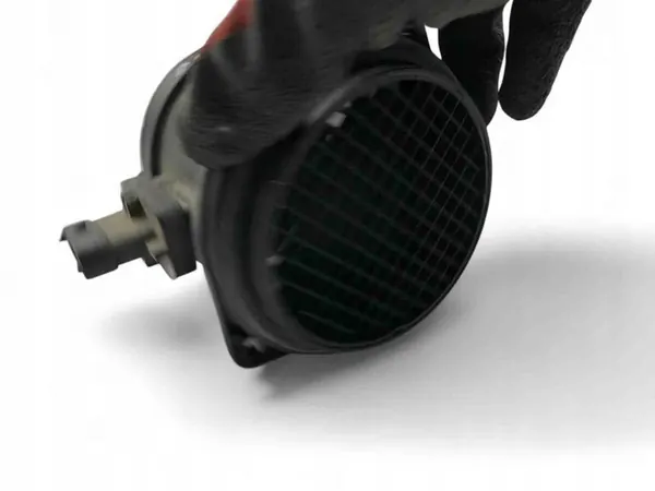 Volvo XC70 2016 Luftmassenmesser MAF image 3