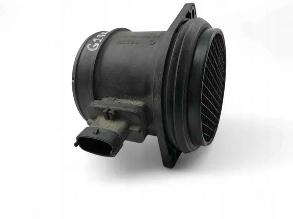 Volvo XC70 2016 Luftmassenmesser MAF image 4