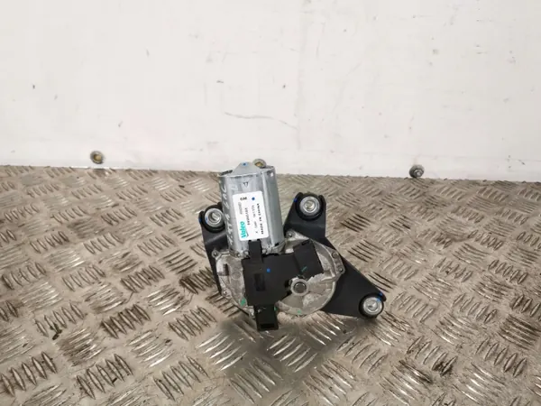 Opel Mokka bakrutorarmsviskare OEM FBZ7992 - Begagnad image 4
