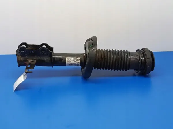 Amortecedor dianteiro direito OEM 13474014 para Opel Astra J image 2