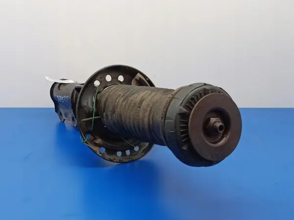 Amortecedor dianteiro direito OEM 13474014 para Opel Astra J image 3