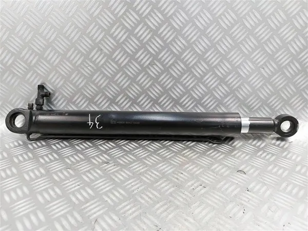 Actionneur de levage de cabine Scania R440 XPI EURO 5 image 1