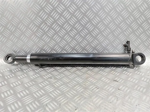 Actionneur de levage de cabine Scania R440 XPI EURO 5 image 3