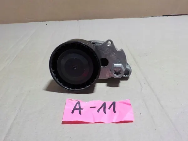 Poulie de Tendeur OEM NAPINACZ pour VW Arteon image 2
