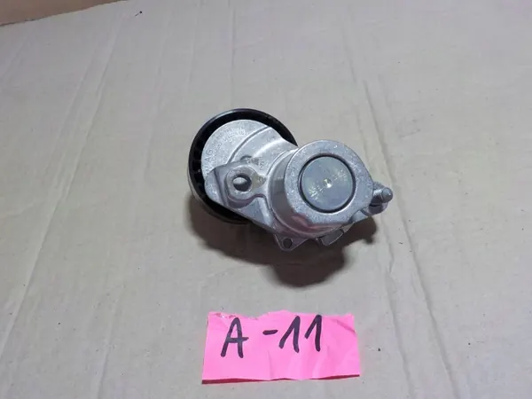 Poulie de Tendeur OEM NAPINACZ pour VW Arteon image 4