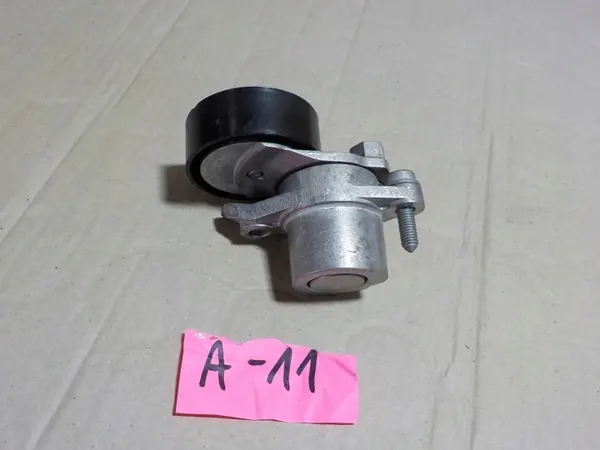 Poulie de Tendeur OEM NAPINACZ pour VW Arteon image 6