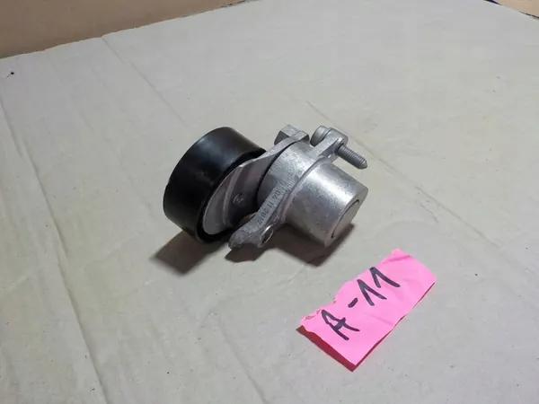 Poulie de Tendeur OEM NAPINACZ pour VW Arteon image 7